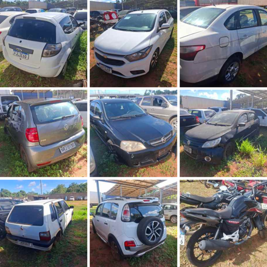 Center 2ggqz8lk5n40w