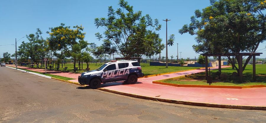 Center 3ebf849a 286c 4532 9137 0585d3f7030c