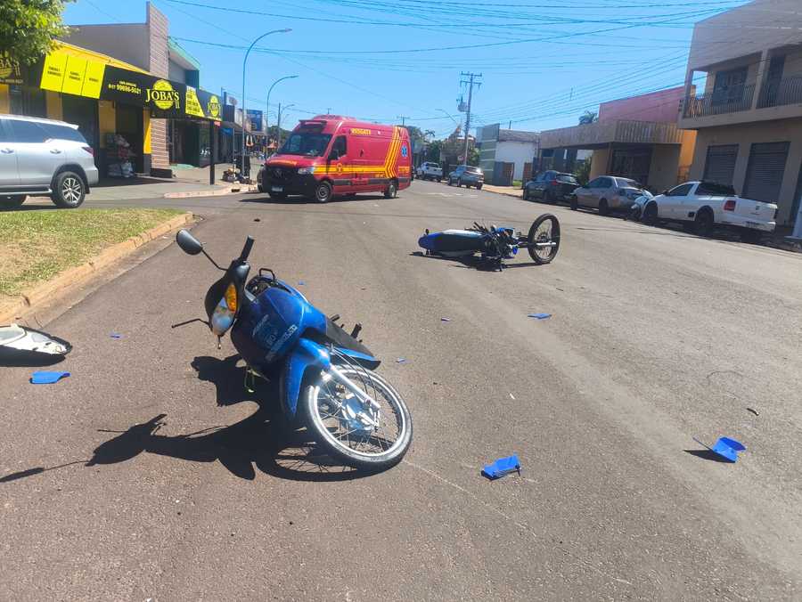 Center 78715414 8ec7 4d96 b09d c02979ef9e8b