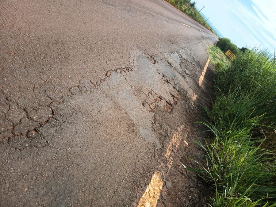 Center whatsapp image 2026 04 16 at 09.55.57 1024x768