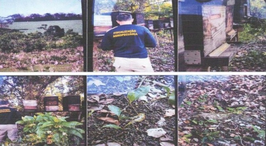 Center 3ttdw5do4b6s8