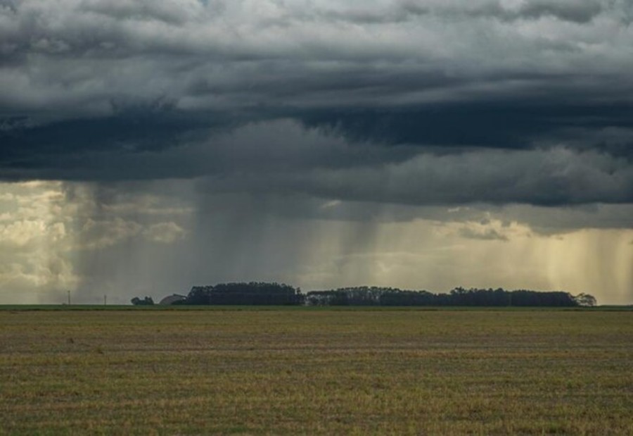 Center 39yt2np2ery8k