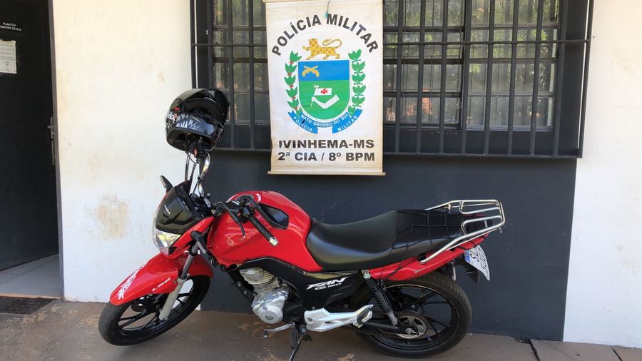 Center 58e9f898 10c8 499f accf f9e1844d5976