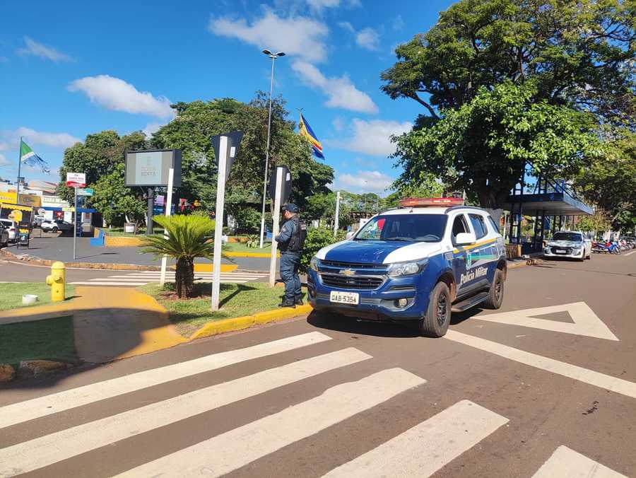 Center 647ba2d5 4d96 42d4 b902 f409735a5b4b