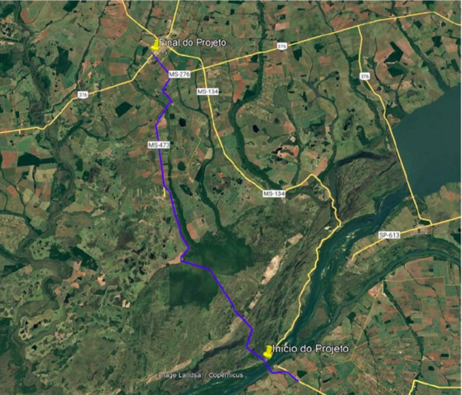 Center 2xftinbxdyecw