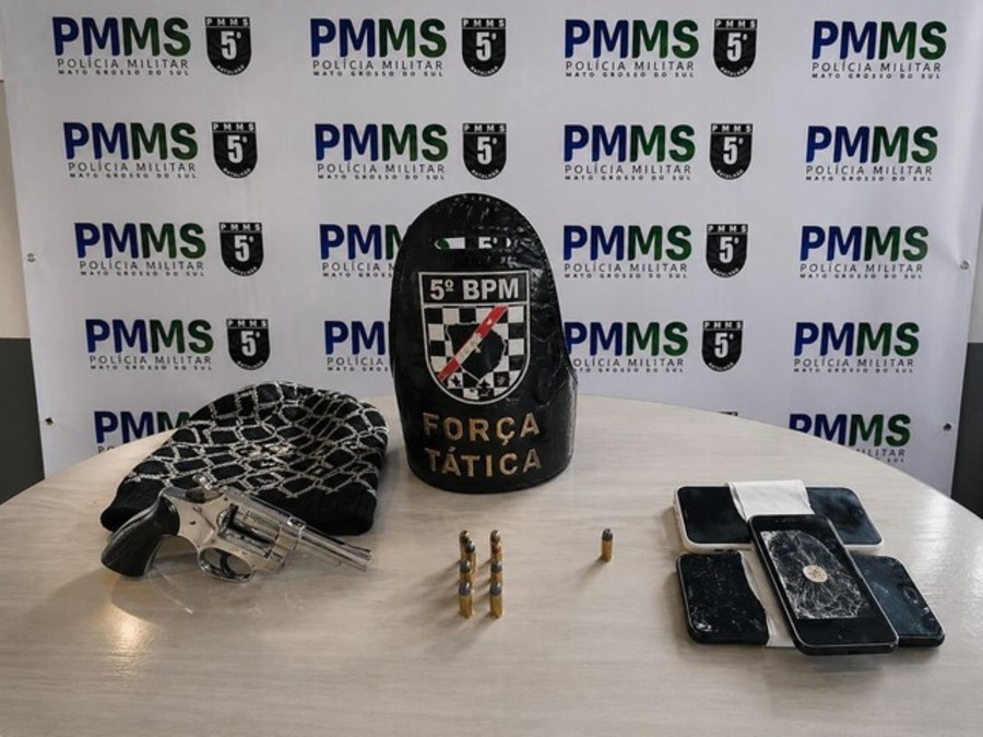 Center 34q3zf54hbcw4