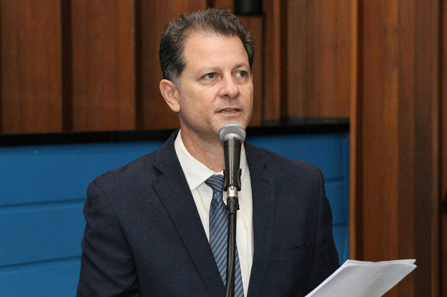 Center 2026 04 28 11 20 53 2334794b 4801 4fe9 9512 4a9edcc0a91f 1024x682