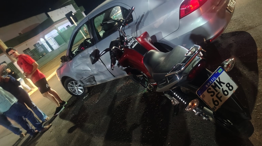 Center 7c19d16c abe4 4ec8 bd27 f39f706fcbce