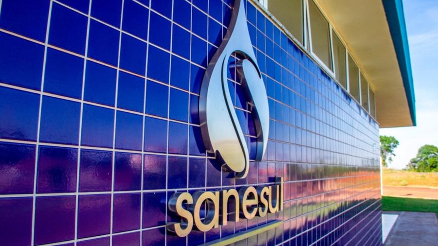 Center sanesul 1536x864