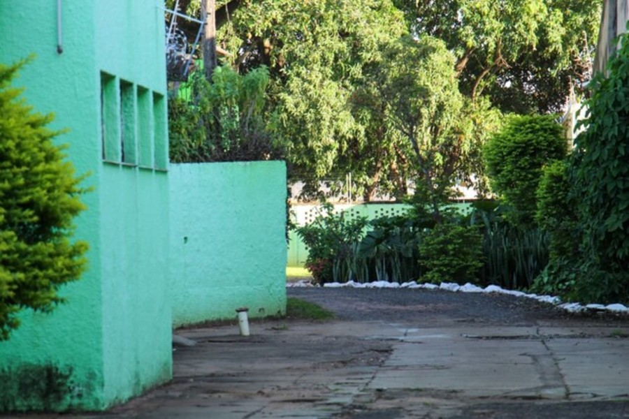 Center 2g827y6fb30gk