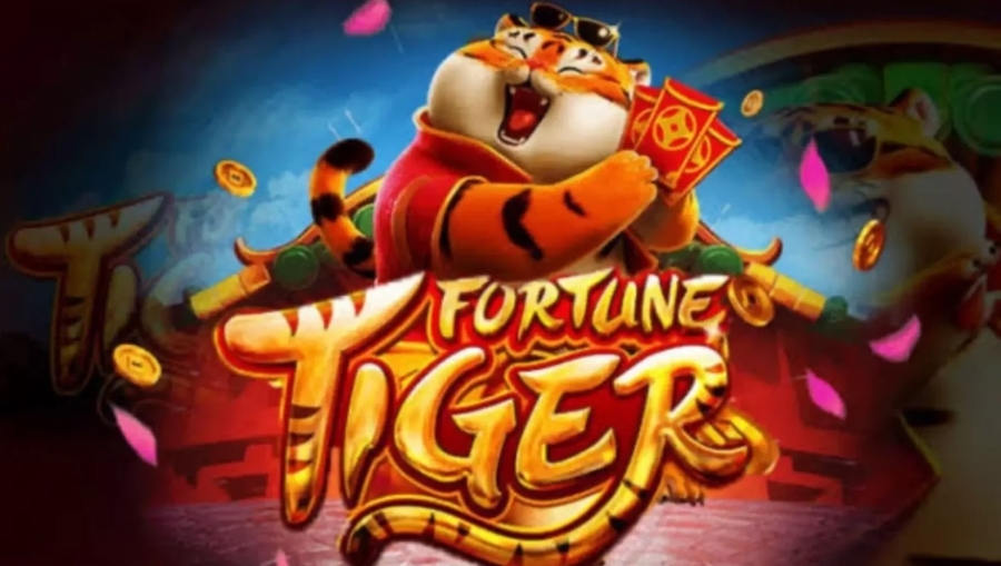 Center tigre