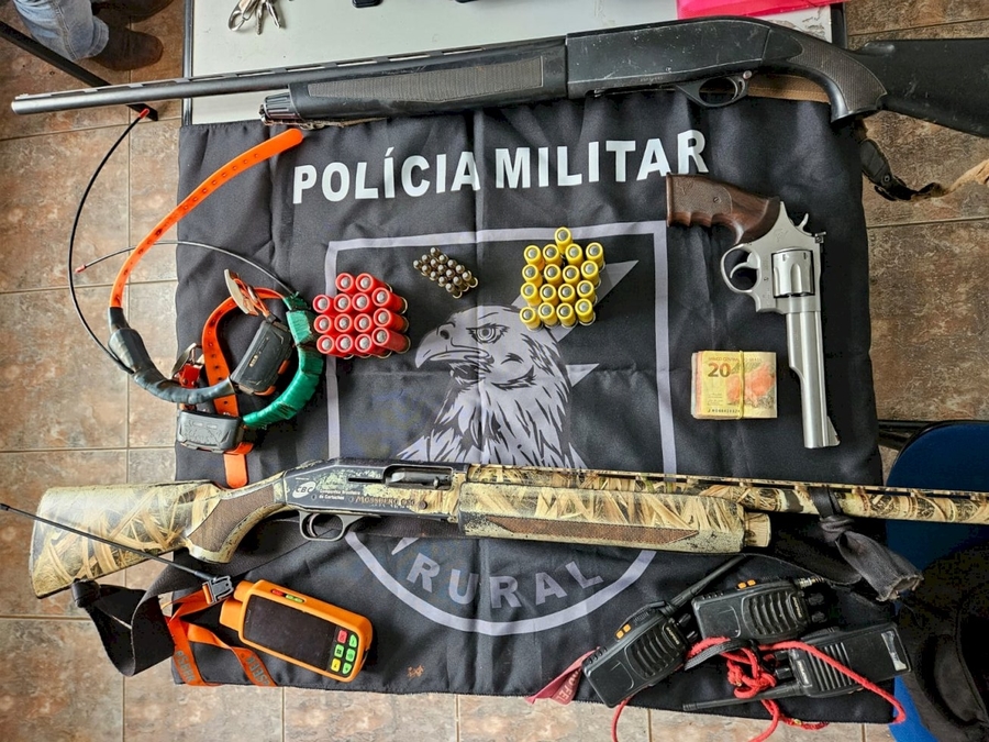 Center c74f59f3c6b610cc772e2e6f4a0cd124 1