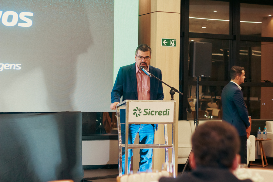 Center sicredi derivativos agro giorgio