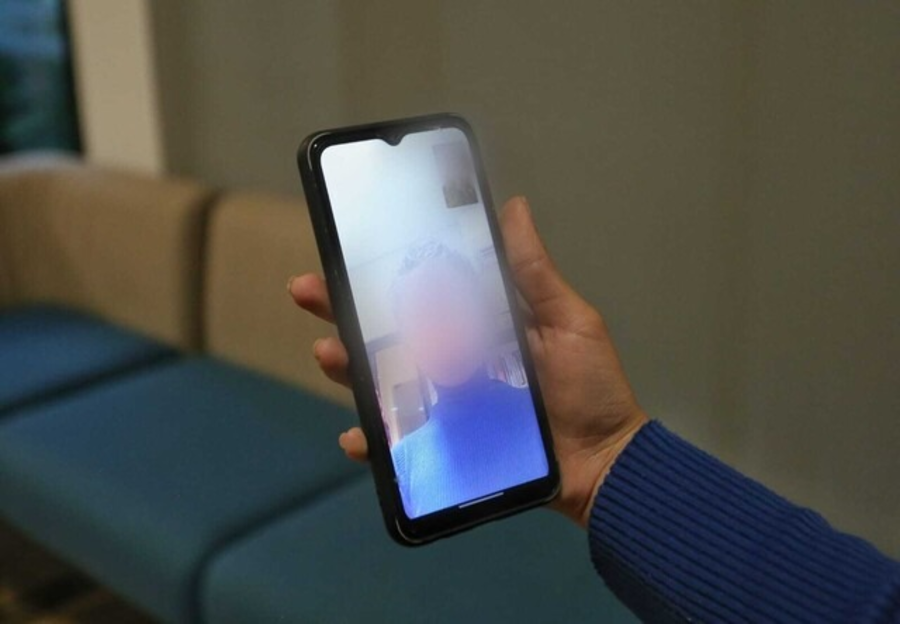 Cb image default