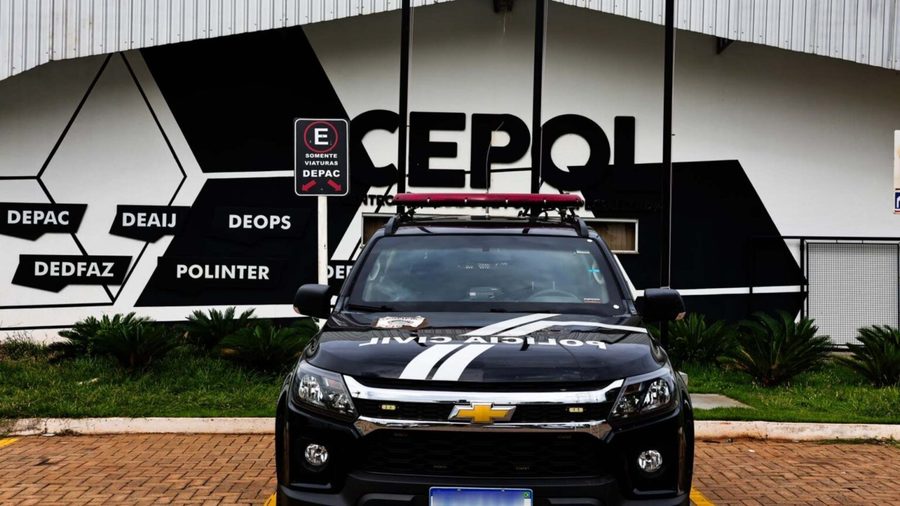 Center cepol hc 1536x864