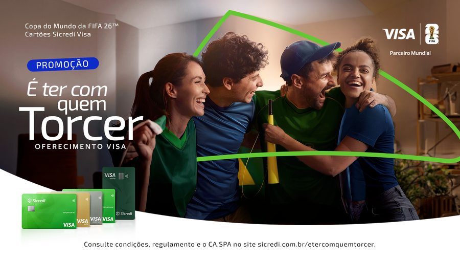 Center sicredi promo o ter com quem torcer 1 