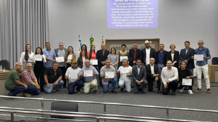 Center imprensa 01062026