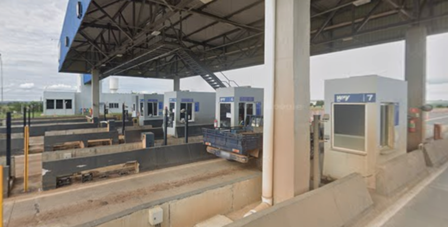 Center 1oxj05wlt750n