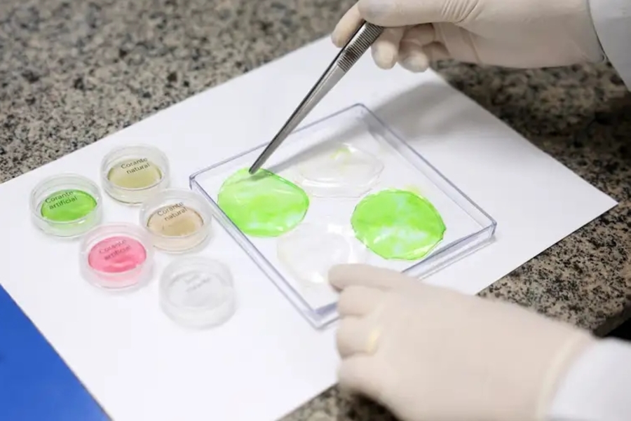 Cb image default