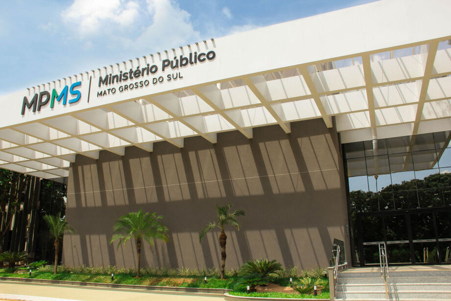 Center 1