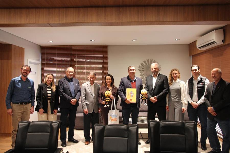 Center sicredi programas educacionais governo ms