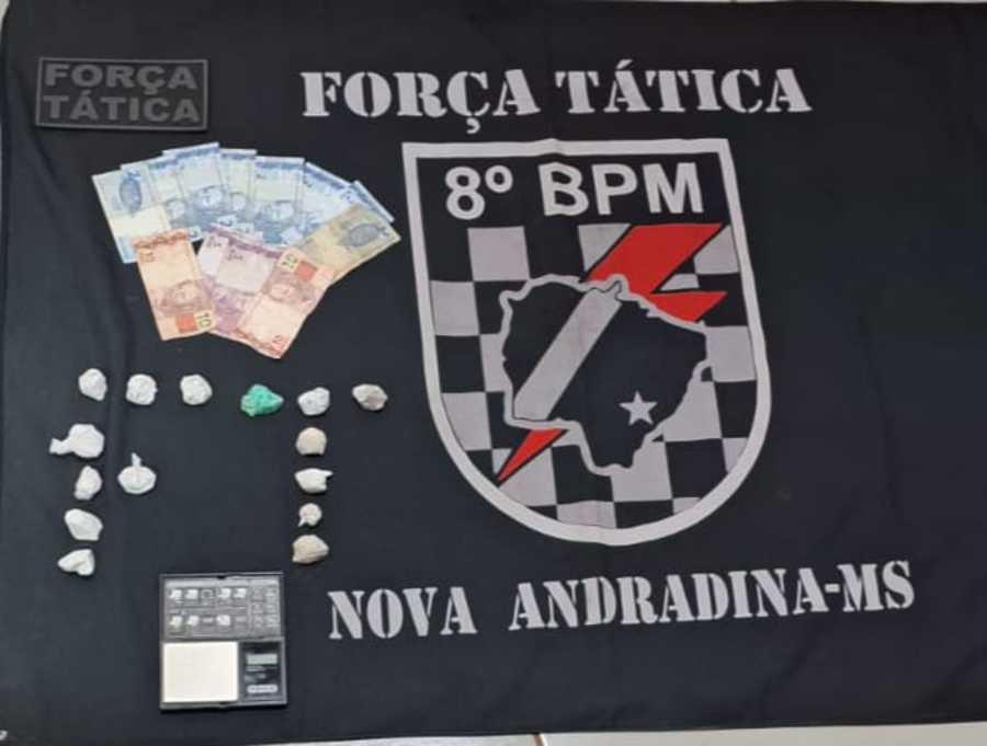 Center a0ef7d5b 3aa7 4d99 b92a b4399533c862
