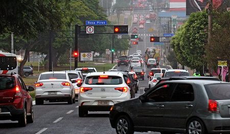 Left or right detran ipva foto chico ribeiro 1 730x425