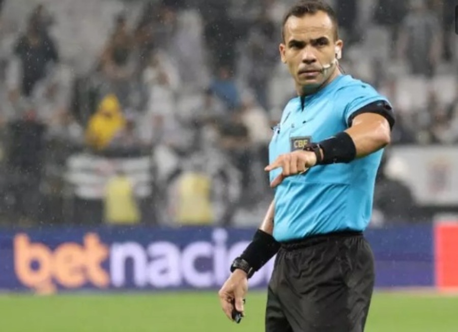 Center juiz 1