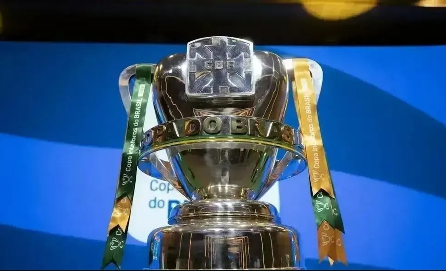 Center copa