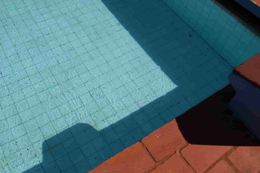 Center piscina escola licurgo henrique arakaki 2 1536x1023