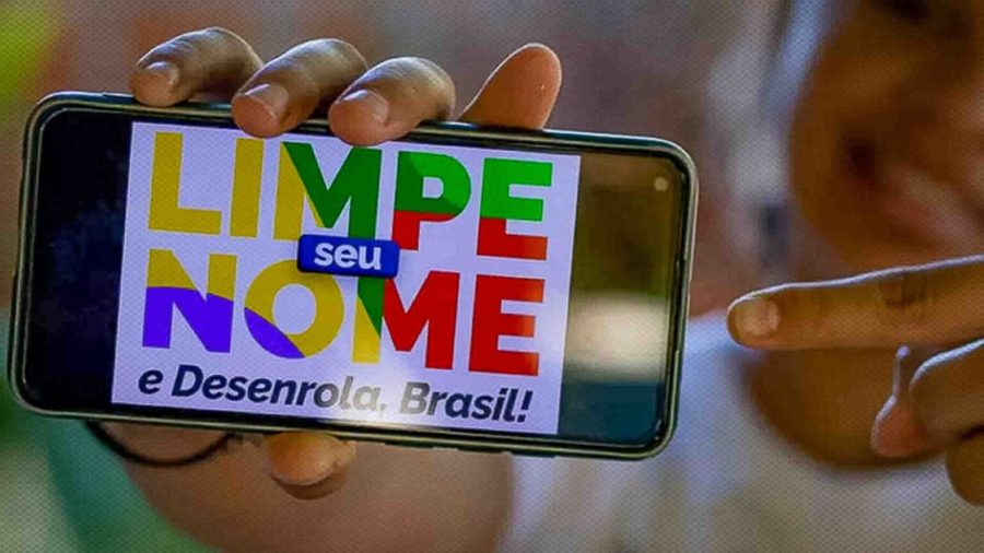 Center programa desenrola brasil 1536x864