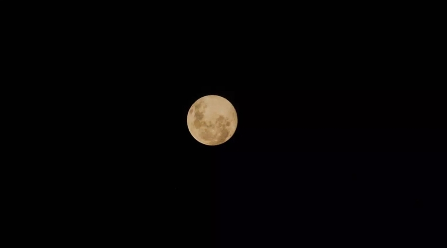 Center center lua