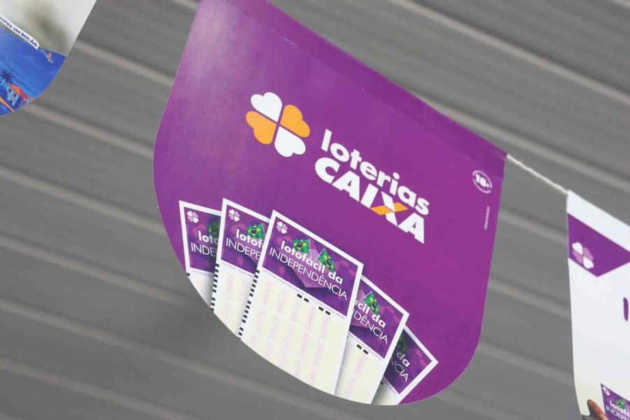 Center apostas lotofacil madu livramento 10 1536x1024