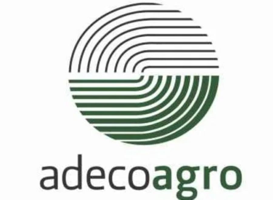 Center adeco