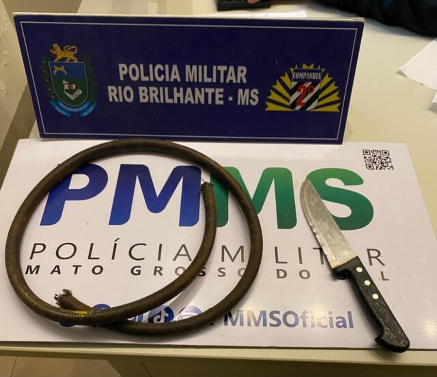 Center crimi