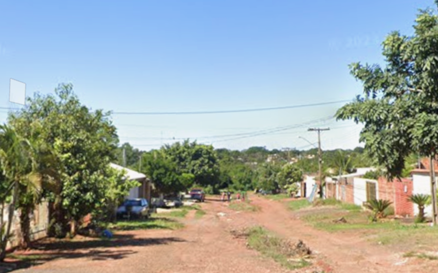 Center 1vir1vcv4kxnx