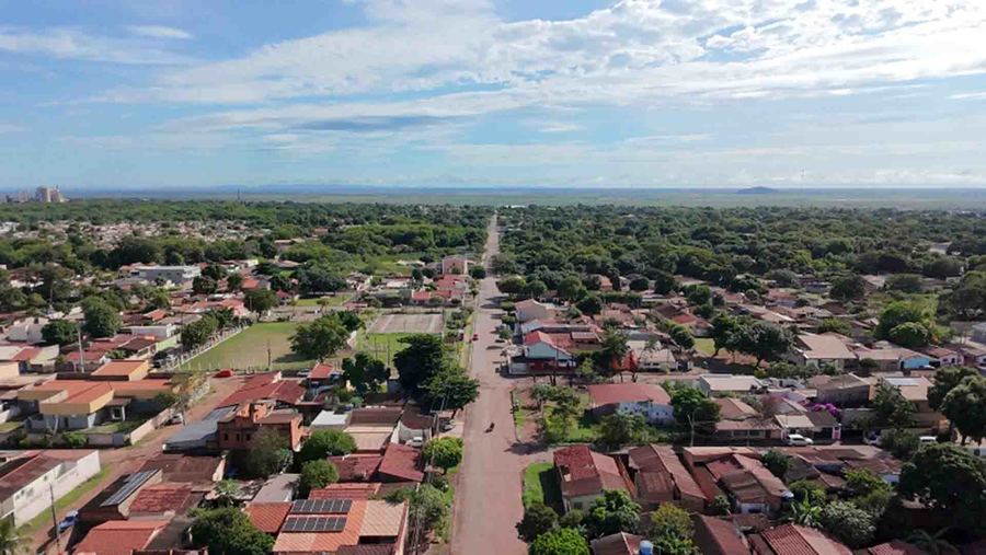 Center populacao de ladario pagara taxa do lixo em 8 parcelas nas contas de agua e esgoto pml divulgacao1
