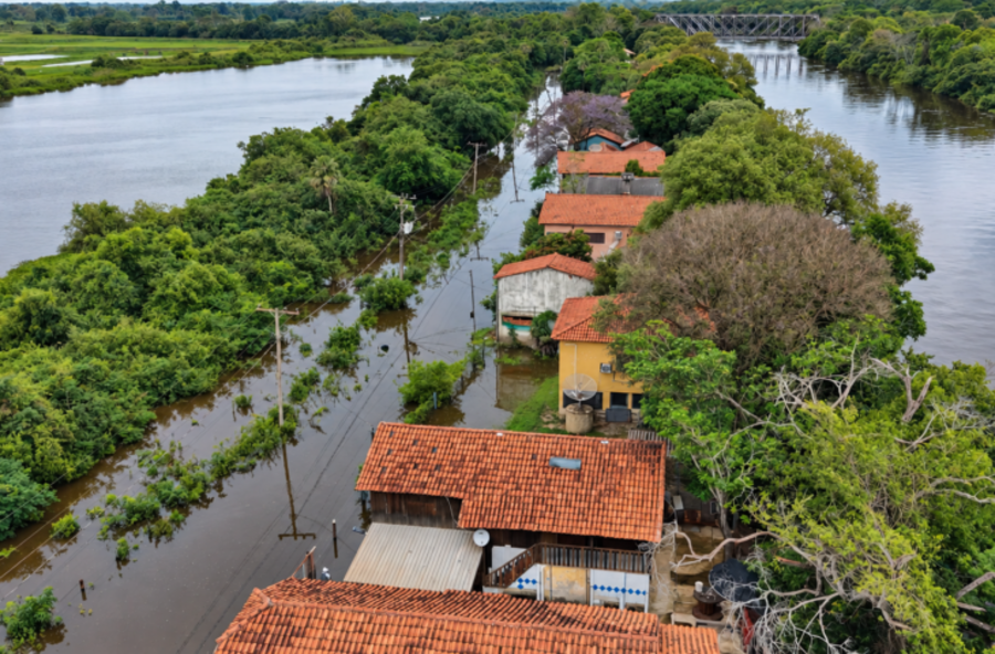 Center comunidade do salobra foto ricardo campos jr 7 730x480
