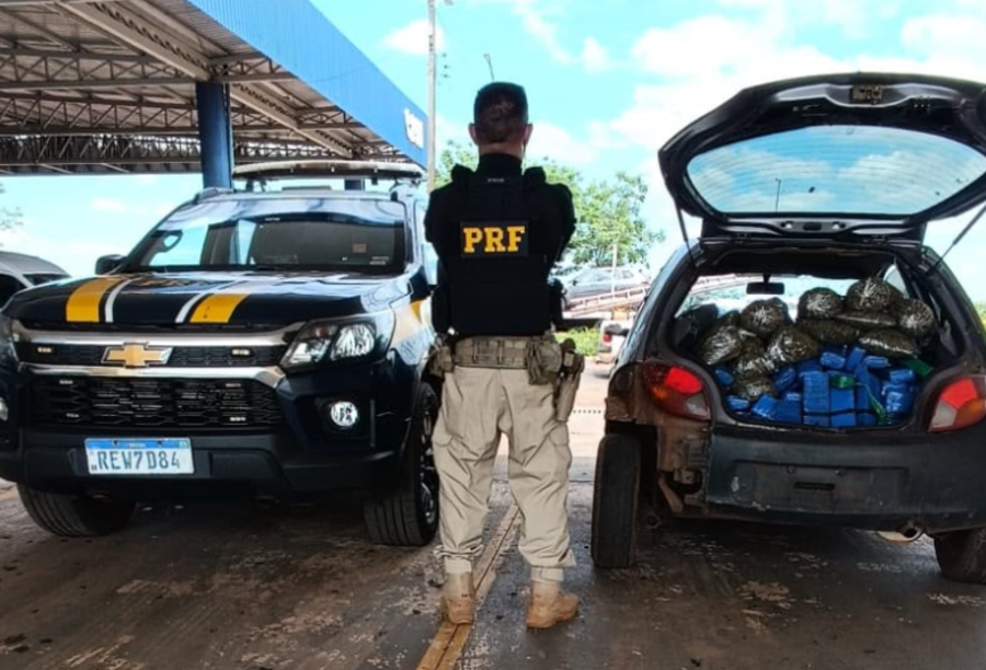 Center prf