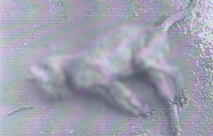 Center 1gurkpjmhvxmp
