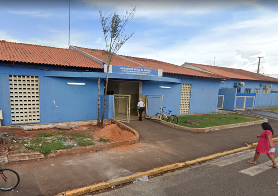 Center 30obsdvbaiqsw